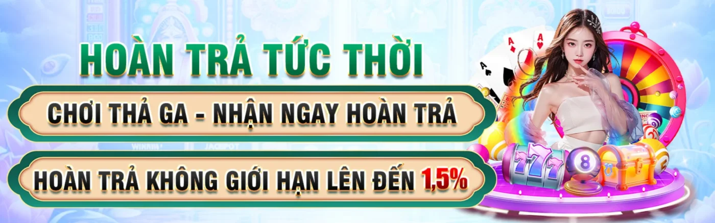99OK Banner