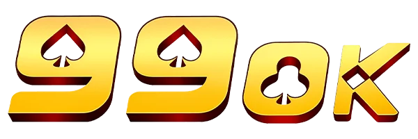 99OK